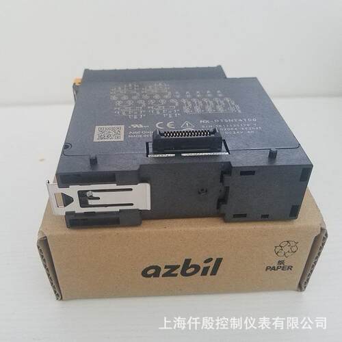 通讯模块NX-CB1NN0400