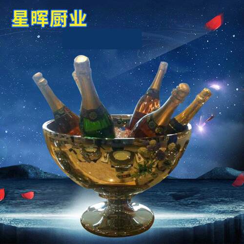 自助餐.沙律盘.滨治盆..水果盆.冰酒盆