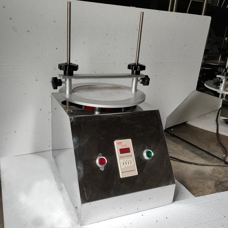 小型200型不锈钢振动筛分选机振动筛矿山标准筛实验室电动筛子