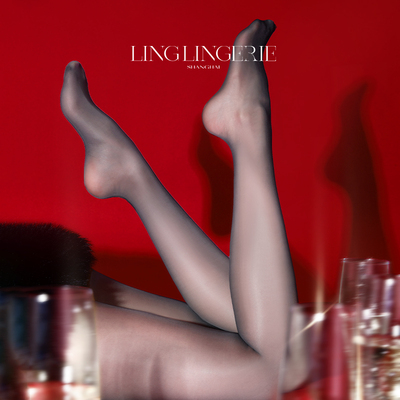 绫-新品「凝脂&trade;」3