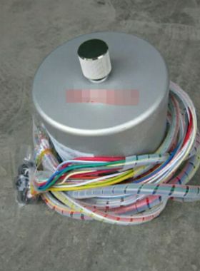 徐工吊车导电环12吨20B 20k 20G 25k 25k5导电环回转体帽国三原厂