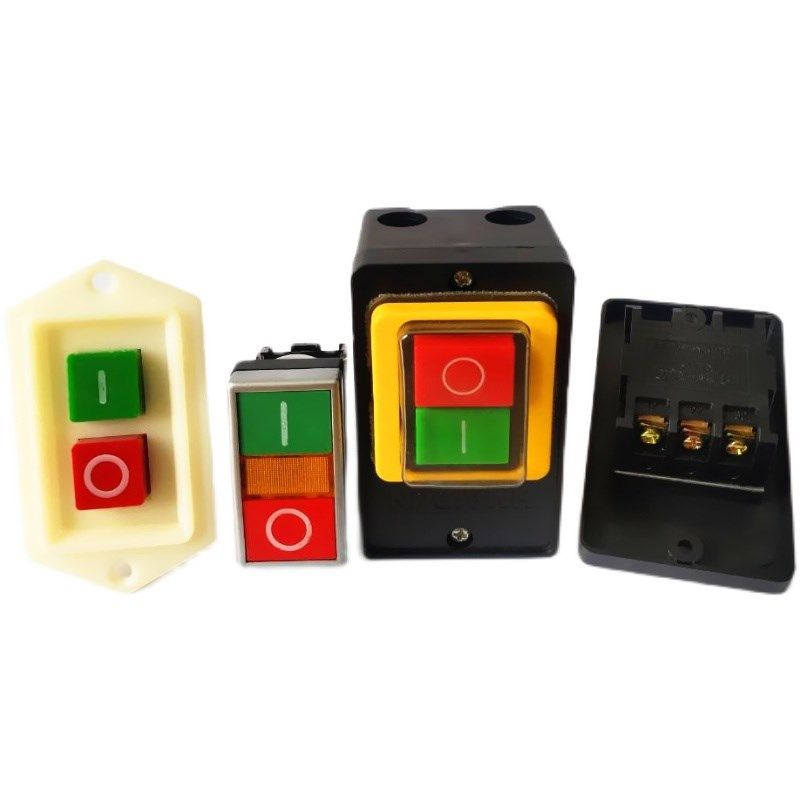 新型板栗剥仁机开关栗子剥壳去皮扒皮机电源开关红绿防水按钮配件,橡塑材料及制品,塑料盒/塑料箱/塑料柜,淘宝优惠券,粉丝福利购,淘宝优惠卷