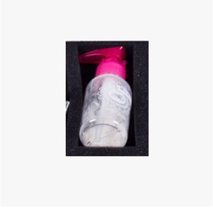 重庆里博仪配件 里博超声波测厚仪耦合剂便携装工业 耦合剂 瓶装