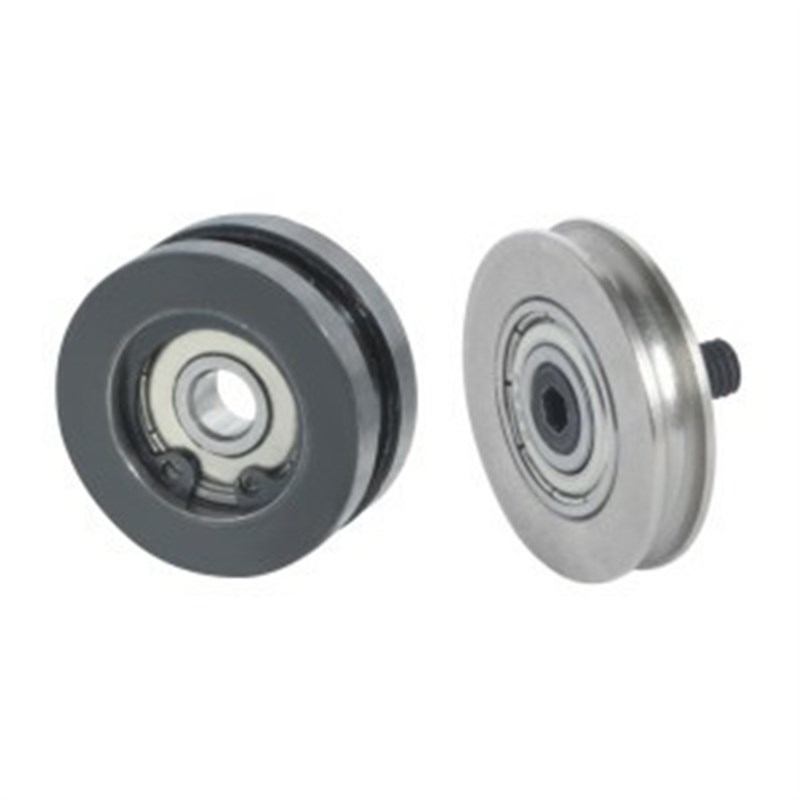 ENY01惰轮02/11/21/51/52/61-A28/30/40/50/60/80/38/48-R3/2/4/1