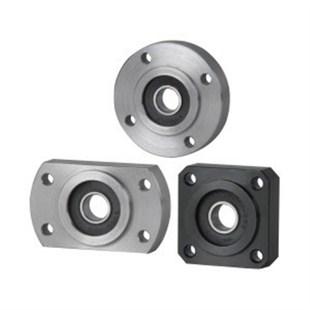 6000 22轴承座6802 L25 6201ZZ 6001 6202 6002 6902 BFP02