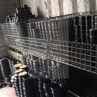 船用 测深注入头进口加油口盖船舶测深口燃油孔注入头CB/T3778-99