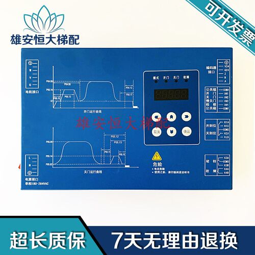 蒂森电梯K200 贝斯特门机盒变频器BG101-S20P2S/BG101-S20P4A现货