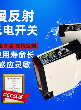 E3JK-DS30M2光电开关E3JM-DS70M4 M1 S N1 N2 N3 P1 P2 P3 X Y1Y2