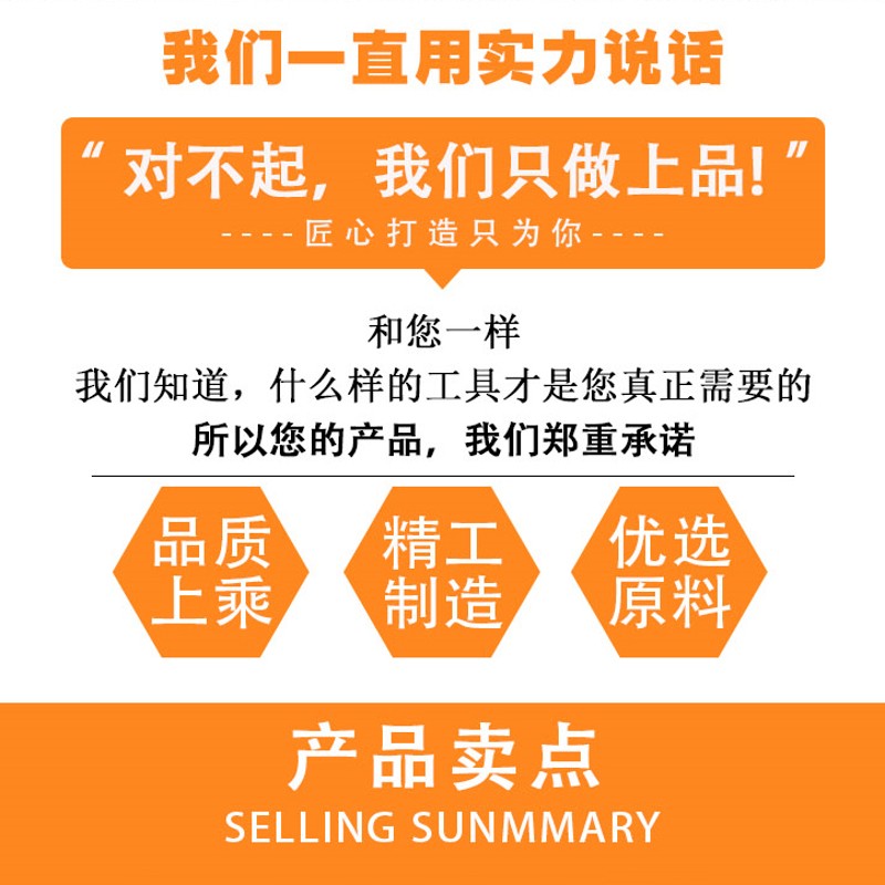 303云石机碳刷电动工具配件电刷切割机砂光机碳刷11*5*17弹簧碳刷