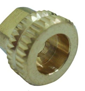 原装正品 TOTO 淋浴龙头 DP311 DL320 DM328 手柄内 嵌件 固定件