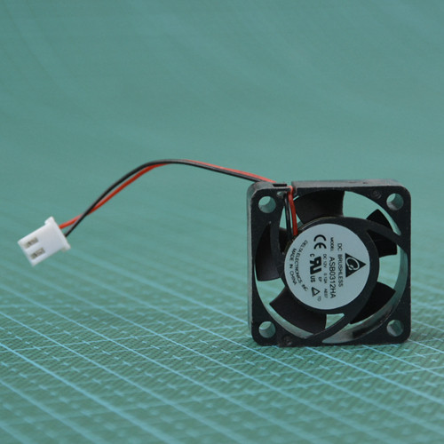 3D印表机DIY配件 散热风扇 3010 30*30*10mm 12V 0.12A直流,工业油品/胶粘/化学/实验室用品,管类/试管/滴管,淘宝优惠券,粉丝福利购,淘宝优惠卷