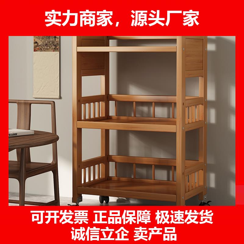 新款茶桌侧边茶水柜棋牌室麻将桌专用茶几可移动边几客厅2024茶台