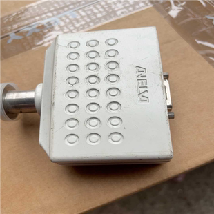 憨憨电子 320XG传感器真空器 NET