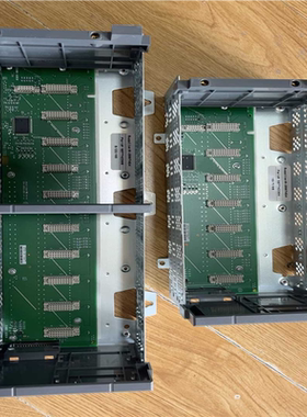 1746-A101746-A71746-A4  174议价