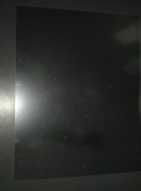 (询价)触摸屏HMlGXU5512 ，  功能正常欢迎购买