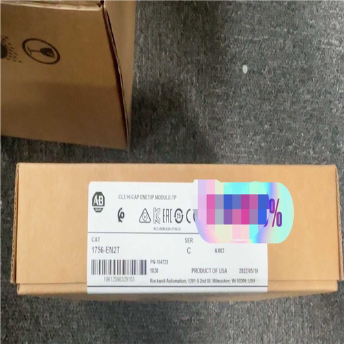 (议价)1756-EN2T