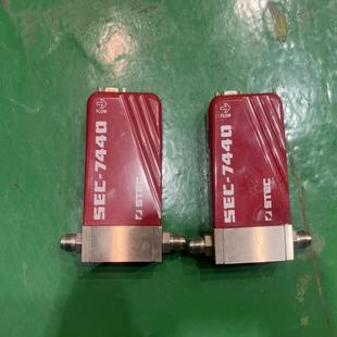 366 HORIBA 耶耶电子 7440MO SEC