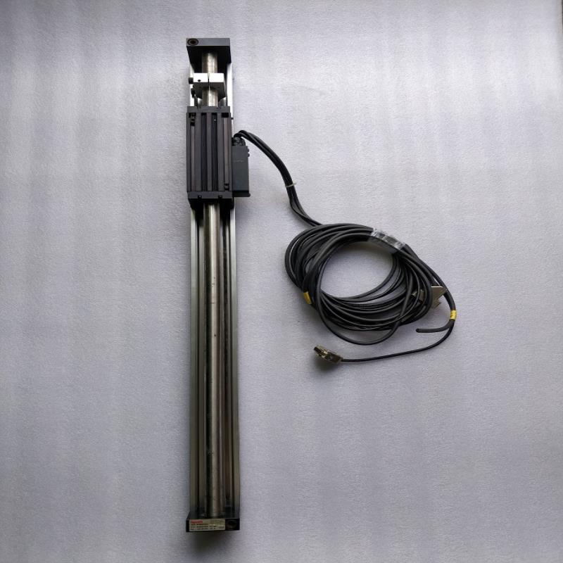 copley controls LKL2506-ES-A2-C0-SP175 原装拆机直线电机模组