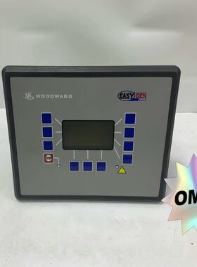 【汇生】WOODWARD  8440-1884  EASYN-2【议价】