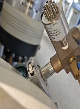 【汇生】CTI一CRYODYNE低温冷泵一套【议价】