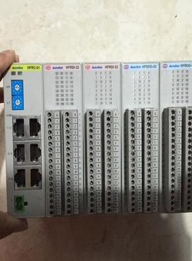 HFRDI-32 HFRDO-32A/32B/1616 HFRC-01D/01C AUTONET Hanmi~议价