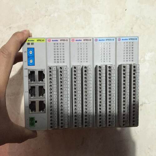 HFRDI-32 HFRDO-32A/32B/1616 HFRC-01D/01C AUTONET Hanmi~议价