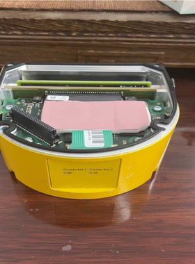 SICK雷达MICS3-ACAZ55PZ1底座一个，包好用~议价