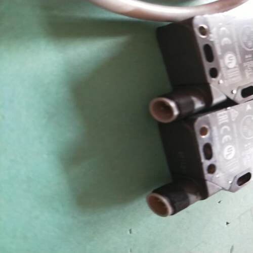 议~E3S_DBP21T欧姆龙原装正品 光电传感器
