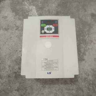 议 SV075IGX LG变频器