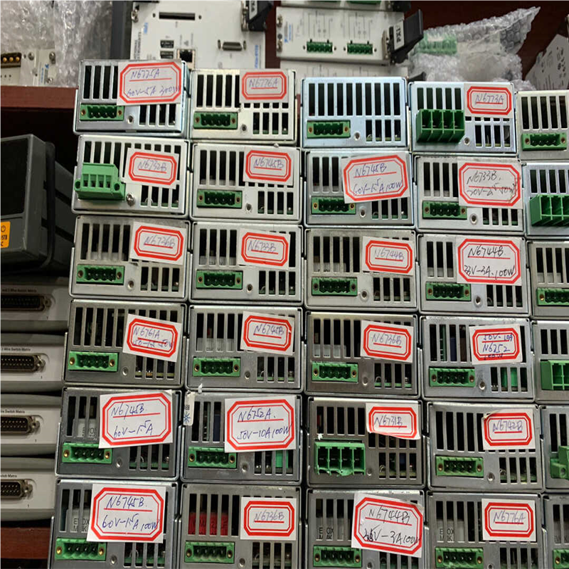 议价~N6755A N6753A N6754A N6756ANN6