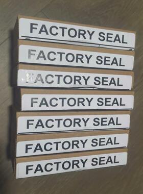 Ab700S触发板357334-A02  Ab700S触发议价