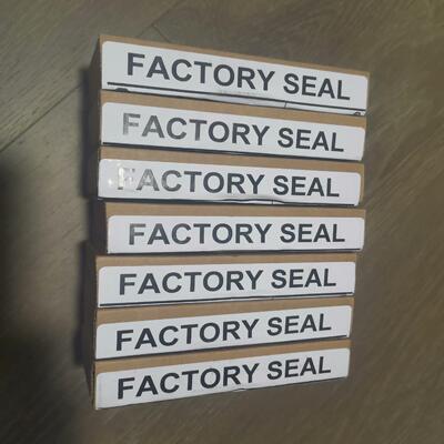 Ab700S触发板357334-A02  Ab700S触发议价