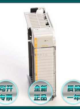 1769-IF4 CompactLogix 4通道模拟电流/电压输入模块 1769if4（卡