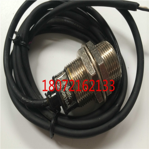HYP-30R10AA 30RL15PA 30RL15NA 30R15NA 30R15AA韩荣NUX接近开关