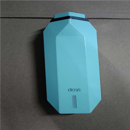 议价以色列Tripollar Stop，ESB83071337，