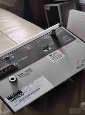 Synrad FHFL3050-U 激光控制器新锐振镜议价