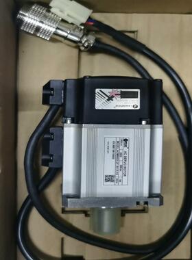 【顺庆】雷赛伺服电机200W带包装ACM6002L2F-A0-B-H【议价】