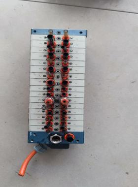 【汇生】METALWORK 意大利麦特沃克阀岛，0227301201【议价】