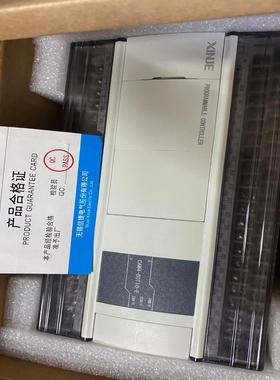 原包装信捷PLCCAM4-60T10E供应议价