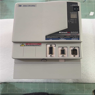 M01 BC01 2094 询价