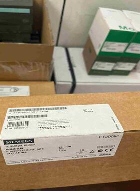 6ES7650-1AK11-7XX0PCS7冗余F-D议价