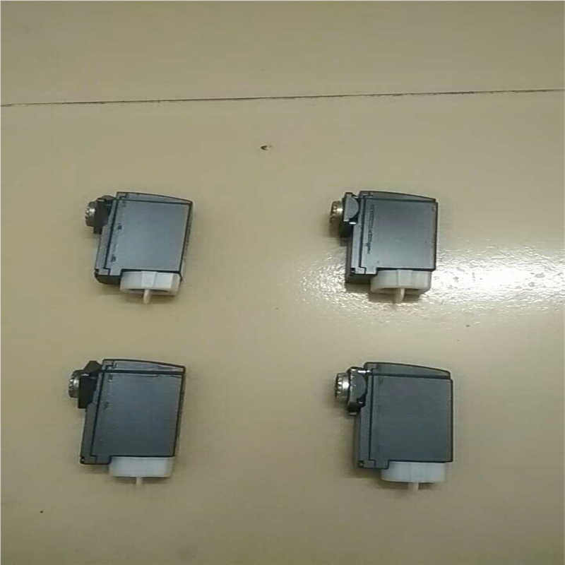 议~编码器接口/电子铭牌/SMI20/SMI10/网口座/,3C数码配件,其它配件,淘宝优惠券,粉丝福利购,淘宝优惠卷