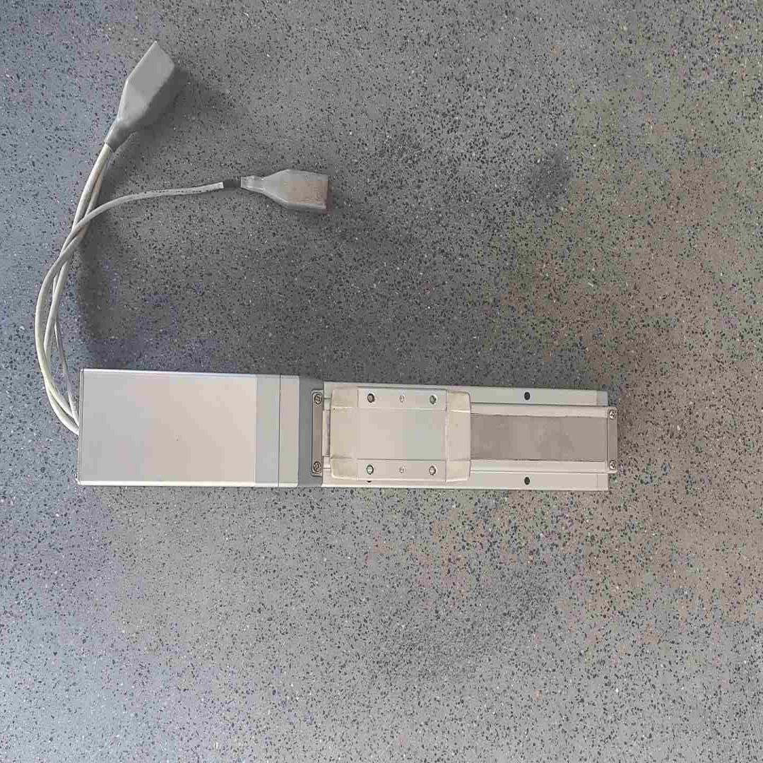 SMC  LEFS25AA-100B-R56N3功议价