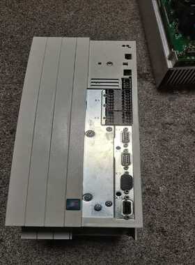 议~evs9325-es 81版本9新伦茨变频器9300系列