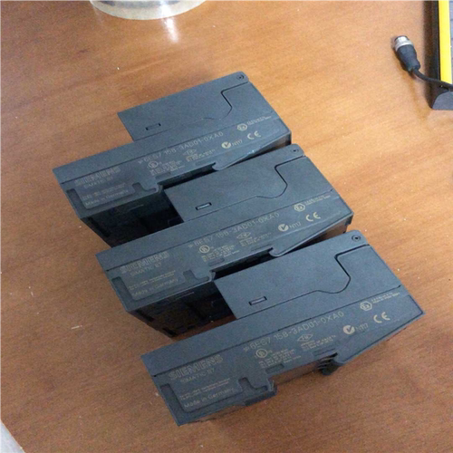 议~西门子6ES7 158-3AD01-0XA0，