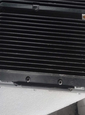 克朗斯 KRONES  ipanel  设备 触摸屏5AP9（憨憨电子）