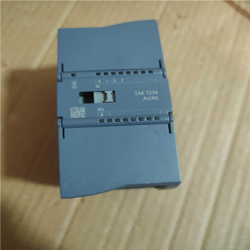 SM 1234 AI/AQ 234-4HE32-0XB0(崽崽配件）