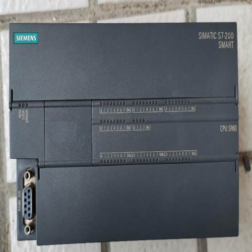 (议价)CPU SR60 6ES7 288-1SR60-0AA0西门