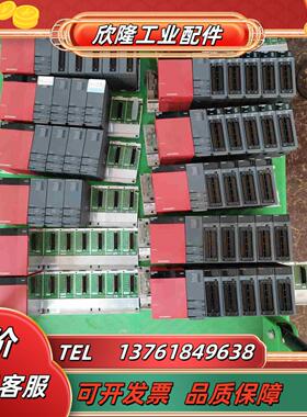 Q00CPUQ01CPUQ02CPUQ02HCPU三议价