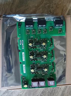 A5E00135620A5E00145212A5E367议价